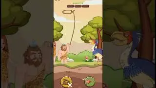 comics bob hottest level | comics bob game | comics bob android #samgamingofficial