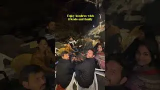 The Himalayan Stories