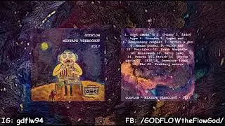 GODFLOW - G-EAZY