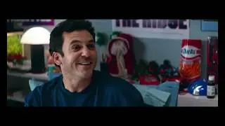 Once Upon a Deadpool | Feat. Ryan Reynolds and Fred Savage