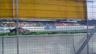 Real DTM Sound 2/2