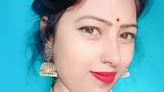 Sonakshi Vlog is live entertainment live 🙏