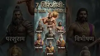 Jay kailashi 🙏 #video#channel  #subscribe #video #song #bhakti v