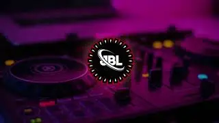 #djremix  Mar Gaini Daiya Chilate Chilate #newsong #bhojpurisong (Edm Drop)_Mix By Dj Chandan Ballia