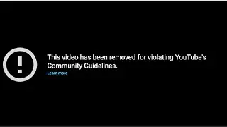This video is illegal in 47 countries (Limbic Memes Part 10)