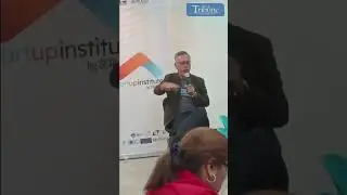 ESTABLISHING START-UP CULTURE IN METRO MANILA