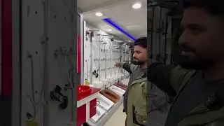 🔥 50% Hardware Clearance Sale  | Zaid Khan Kashmiri | Royal Marble Wares Gulshan Nagar Nowgam 🏠