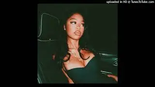 (FREE) R&B Type Beat - ''Woke Up'' | Smooth Freestyle RnB 2025
