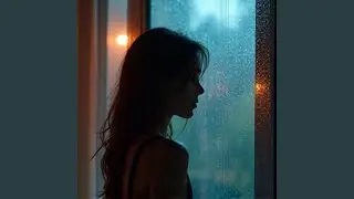 The Glitch in My Happy Ending