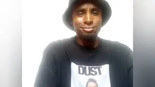 PSYCHO YP - YPSZN2 ALBUM REVIEW