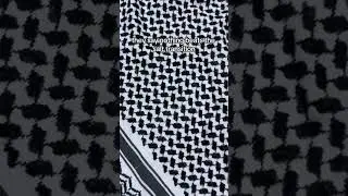 Forget salt transition salttransition transition visualtransition #Shorts #fashion #dailyvlog
