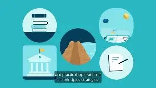 AusIMM Courses | Tailings Management Professional Certificate introduction video
