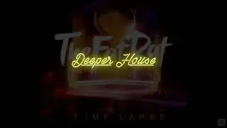 TheFatRat - Time Lapse (No Copyright Music)