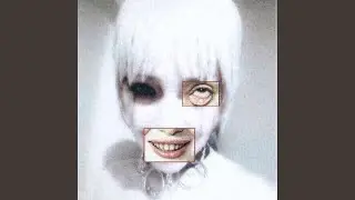 Primal