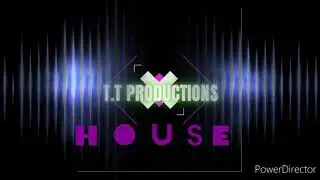 T.T Productions & Grafdon - What You Want (Remastered Version)