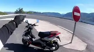 PUTAIN J'AI NIQU&Eacute; MON SURVET - MEME