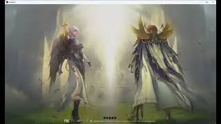 Lineage 2 Essence|Lineage 2|NxT5|Взлом Lineage 2|Баг Lineage 2|L2PHX|L2 NetPro|Использование пакетной инъекции