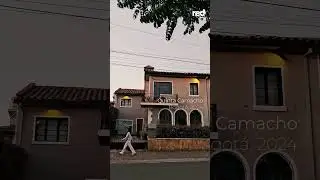 Quinta Camacho, un museo citadino con estilo ingl&eacute;s 🏚️
