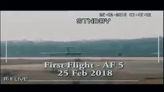 Drone india (rustam-2)