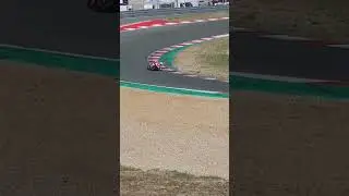 Axel Bassani  @automotodromgrobnik5118