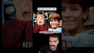 НЕУДАЧНАЯ казнь Томаса Кетчума #болезненныефакты