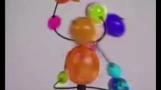 Baby Mozart Demo Effects
