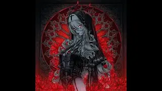 g hao - Lycoris Radiata (Official Visualizer)