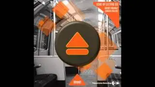 Noise Freakz Ft. Jorden Milnes - Edge Of Lettin Go (Skinner & Bracks Remix)
