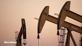 Unlikely to See Negative WTI Prices Again, Oil Trading Legend Hall Says