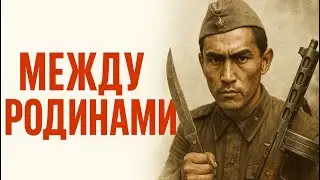 Как хлеб спасал жизни в блокадном Ленинграде