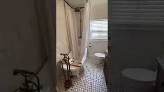 Vintage Home For Sale in Denver Colorado