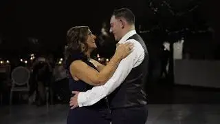 Jewish wedding at Arlington Estate, Vaughan, Ontario, Canada
