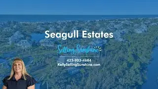 Discover Seagull Estates | Sanibel Island Community Overview