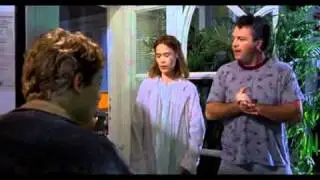 The NeverEnding Story III part 6/9