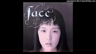 Flat Face - Mba (Japan, 1986)