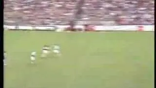 1980 All-Ireland Hurling Final Galway Limerick 1st half