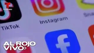 Arranca juicio contra Meta, TikTok y YouTube por impacto en salud mental