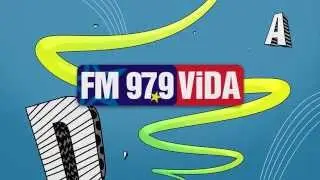 FMVIDA SEP 01