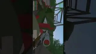 #unturned world war 2 sniper roleplay #Talent #gaming #game #uk #UnitedKingdom #feature #featurethis