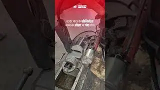 Tractor not starting? It&rsquo;s not the battery&mdash;it&rsquo;s this small mistake!