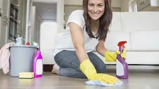 11 Small Home Based Business Ideas 2017