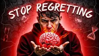 5 Secrets Successful People Use to Turn Regrets into Future Wins Daily