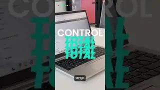 Defontana | Software erp para pymes