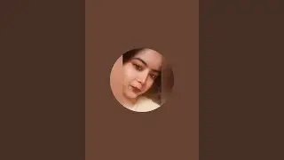Tanya Sinha is live! 🤡