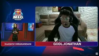 ATTITUDE STATUS OF JONATHAN GAMING 💪🏿❤️ JOHNATHAN GAMING FAN CLUB | BGMI