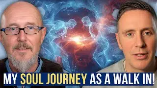 Soul Exchange & 5D Spiritual Awakening: A Journey of Ascension with Open