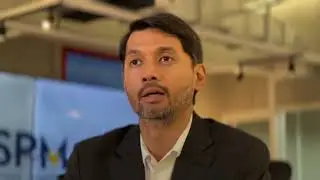 Success Story | S.P. Madrid | BPO | Philippines