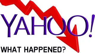 2 reason why yahoo failed  ?#yahoo #goggle #email #1998 internet king#why yahoo fail #YouTube short