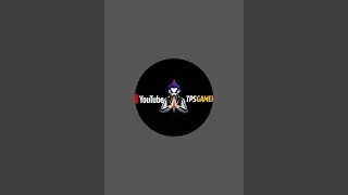 live promotion 1 subcribers #lyricsvideo