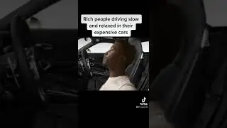 Honda Civic meme-tiktok